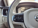 Thumbnail image of 2017 Volvo S90 at Ed Morse Cadillac Tampa