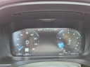 Thumbnail image of 2017 Volvo S90 at Ed Morse Cadillac Tampa