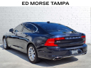 Thumbnail image of 2017 Volvo S90 at Ed Morse Cadillac Tampa