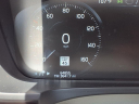 Thumbnail image of 2017 Volvo S90 at Ed Morse Cadillac Tampa