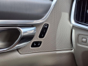 Thumbnail image of 2017 Volvo S90 at Ed Morse Cadillac Tampa