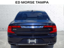 Thumbnail image of 2017 Volvo S90 at Ed Morse Cadillac Tampa