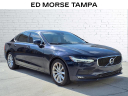 Thumbnail image of 2017 Volvo S90 at Ed Morse Cadillac Tampa