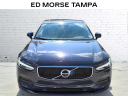 Thumbnail image of 2017 Volvo S90 at Ed Morse Cadillac Tampa