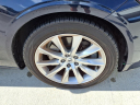 Thumbnail image of 2017 Volvo S90 at Ed Morse Cadillac Tampa