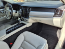 Thumbnail image of 2017 Volvo S90 at Ed Morse Cadillac Tampa