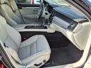 Thumbnail image of 2017 Volvo S90 at Ed Morse Cadillac Tampa