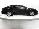2021 Toyota Camry LE at Schaumburg Toyota