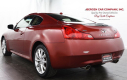 Thumbnail image of 2014 INFINITI Q60 Coupe at Bergen Car Company