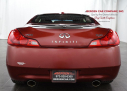 Thumbnail image of 2014 INFINITI Q60 Coupe at Bergen Car Company