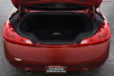 Thumbnail image of 2014 INFINITI Q60 Coupe at Bergen Car Company