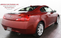 Thumbnail image of 2014 INFINITI Q60 Coupe at Bergen Car Company