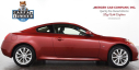 Thumbnail image of 2014 INFINITI Q60 Coupe at Bergen Car Company