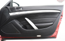 Thumbnail image of 2014 INFINITI Q60 Coupe at Bergen Car Company