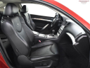 Thumbnail image of 2014 INFINITI Q60 Coupe at Bergen Car Company