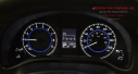 Thumbnail image of 2014 INFINITI Q60 Coupe at Bergen Car Company