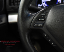 Thumbnail image of 2014 INFINITI Q60 Coupe at Bergen Car Company