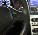 Thumbnail image of 2014 INFINITI Q60 Coupe at Bergen Car Company