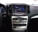 Thumbnail image of 2014 INFINITI Q60 Coupe at Bergen Car Company