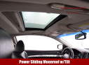 Thumbnail image of 2014 INFINITI Q60 Coupe at Bergen Car Company
