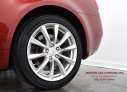 Thumbnail image of 2014 INFINITI Q60 Coupe at Bergen Car Company