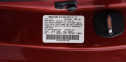 Thumbnail image of 2014 INFINITI Q60 Coupe at Bergen Car Company