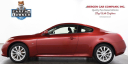 Thumbnail image of 2014 INFINITI Q60 Coupe at Bergen Car Company