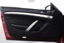 Thumbnail image of 2014 INFINITI Q60 Coupe at Bergen Car Company
