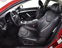 Thumbnail image of 2014 INFINITI Q60 Coupe at Bergen Car Company