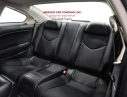 Thumbnail image of 2014 INFINITI Q60 Coupe at Bergen Car Company