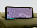Thumbnail image of 2024 Mazda CX-5 at FredBeansHyundaiOfFlemington - NEW
