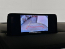 Thumbnail image of 2024 Mazda CX-5 at FredBeansHyundaiOfFlemington - NEW