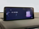 Thumbnail image of 2024 Mazda CX-5 at FredBeansHyundaiOfFlemington - NEW