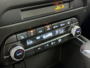 Thumbnail image of 2024 Mazda CX-5 at FredBeansHyundaiOfFlemington - NEW