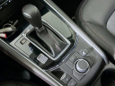 Thumbnail image of 2024 Mazda CX-5 at FredBeansHyundaiOfFlemington - NEW