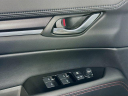 Thumbnail image of 2024 Mazda CX-5 at FredBeansHyundaiOfFlemington - NEW