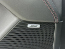 Thumbnail image of 2024 Mazda CX-5 at FredBeansHyundaiOfFlemington - NEW