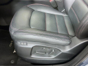 Thumbnail image of 2024 Mazda CX-5 at FredBeansHyundaiOfFlemington - NEW