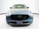 Thumbnail image of 2024 Mazda CX-5 at FredBeansHyundaiOfFlemington - NEW