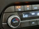 Thumbnail image of 2024 Mazda CX-5 at FredBeansHyundaiOfFlemington - NEW