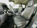 Thumbnail image of 2024 Mazda CX-5 at FredBeansHyundaiOfFlemington - NEW