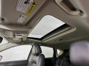 Thumbnail image of 2024 Mazda CX-5 at FredBeansHyundaiOfFlemington - NEW