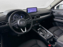 Thumbnail image of 2024 Mazda CX-5 at FredBeansHyundaiOfFlemington - NEW