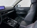Thumbnail image of 2024 Mazda CX-5 at FredBeansHyundaiOfFlemington - NEW