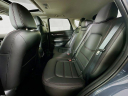 Thumbnail image of 2024 Mazda CX-5 at FredBeansHyundaiOfFlemington - NEW