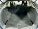 Thumbnail image of 2024 Mazda CX-5 at FredBeansHyundaiOfFlemington - NEW