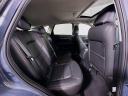 Thumbnail image of 2024 Mazda CX-5 at FredBeansHyundaiOfFlemington - NEW