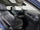 Thumbnail image of 2024 Mazda CX-5 at FredBeansHyundaiOfFlemington - NEW