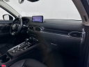 Thumbnail image of 2024 Mazda CX-5 at FredBeansHyundaiOfFlemington - NEW