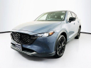 Thumbnail image of 2024 Mazda CX-5 at FredBeansHyundaiOfFlemington - NEW